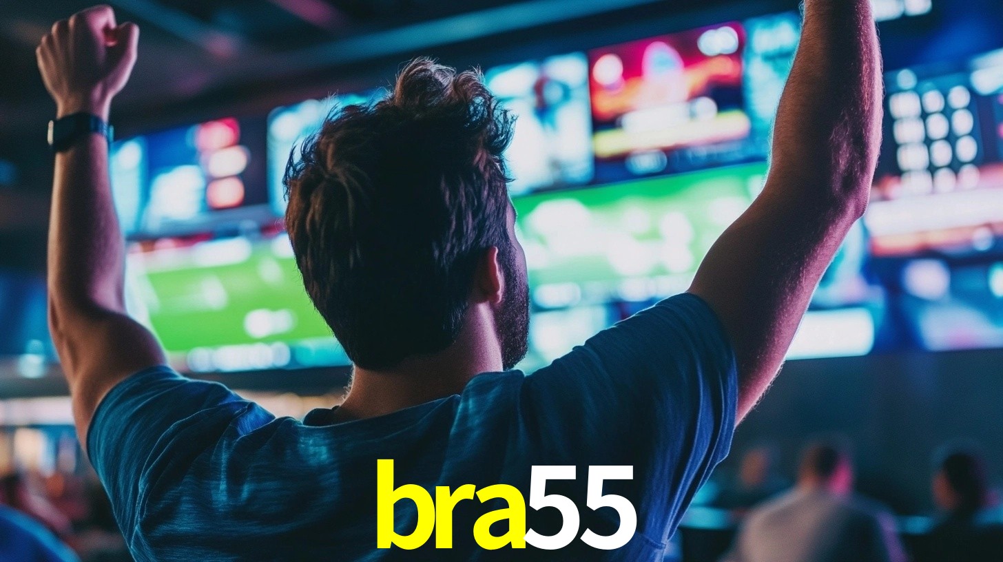 bra55 bet