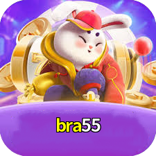 bra55