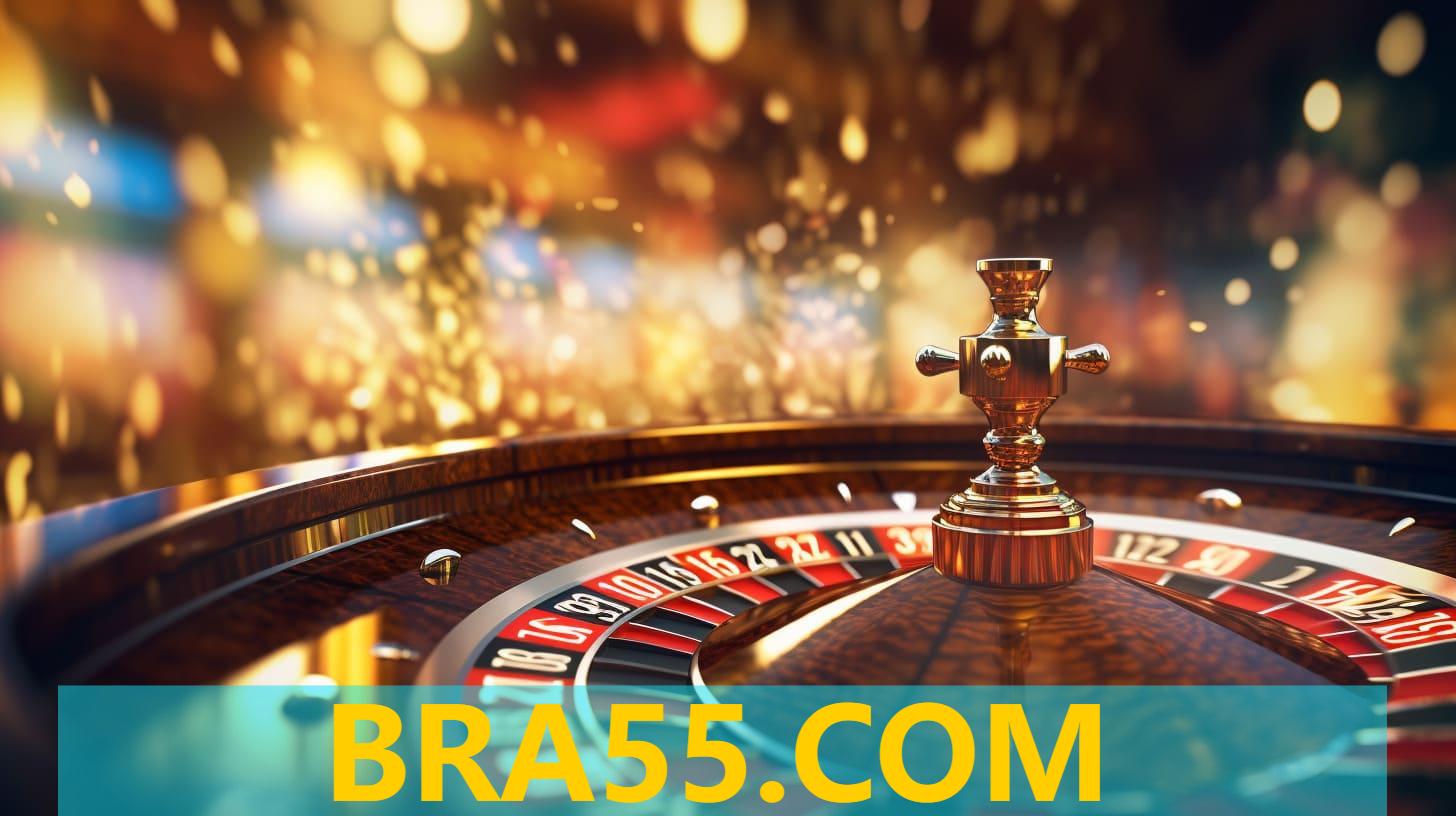 BRA55