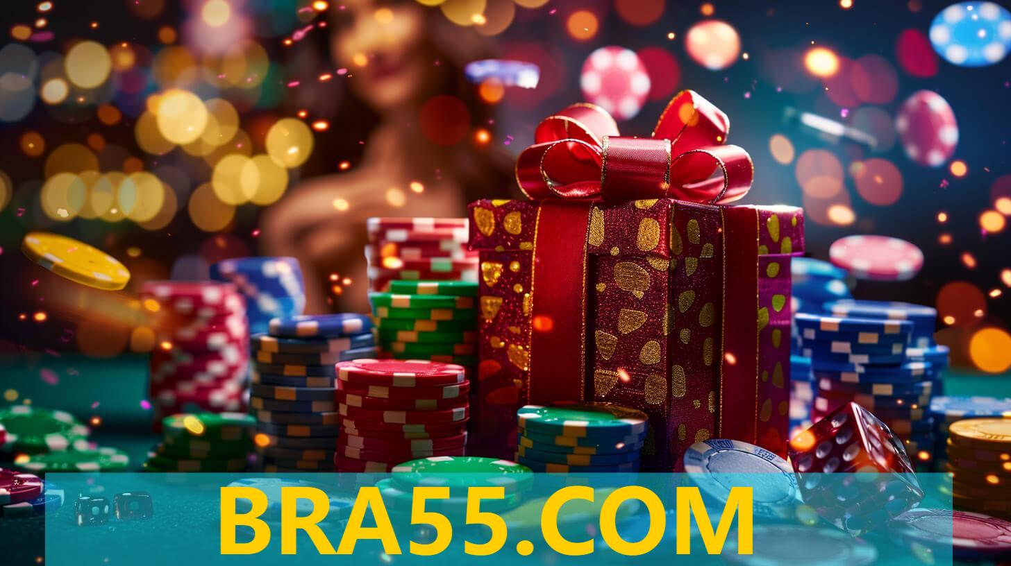 BRA55