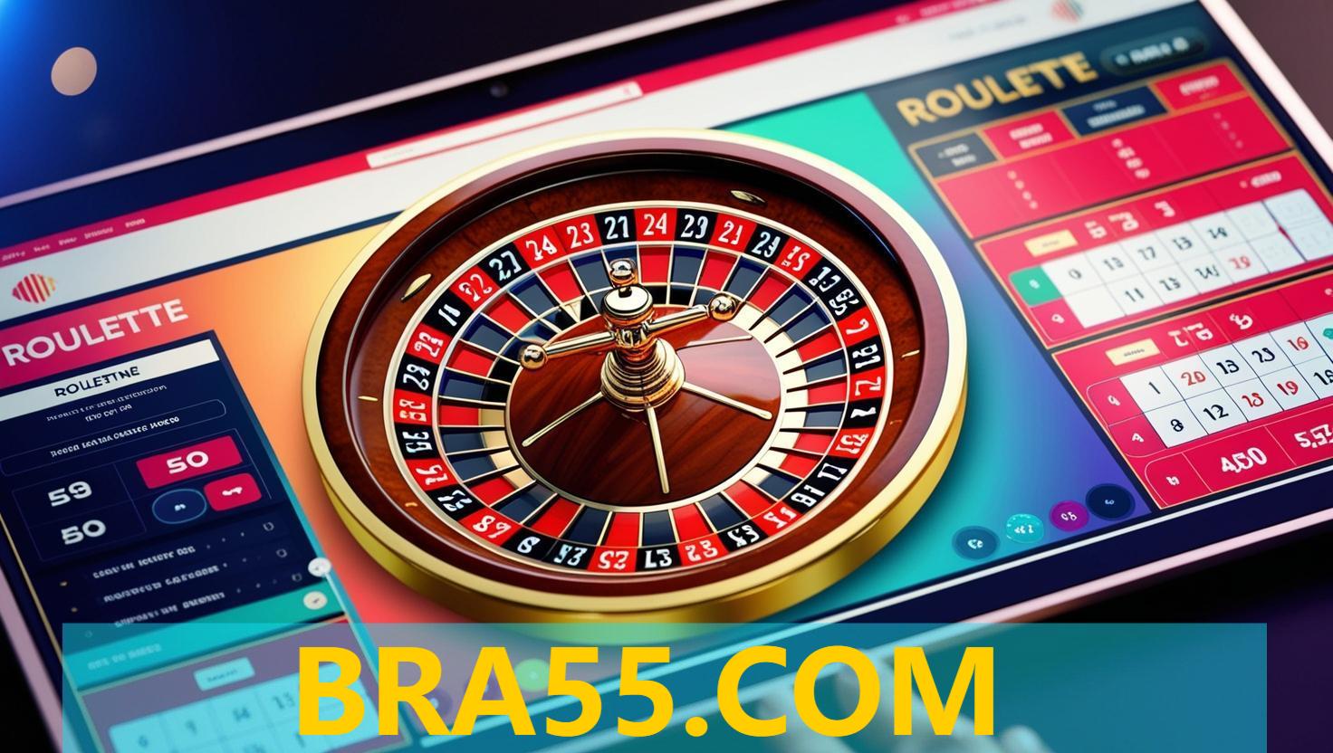 bra55
