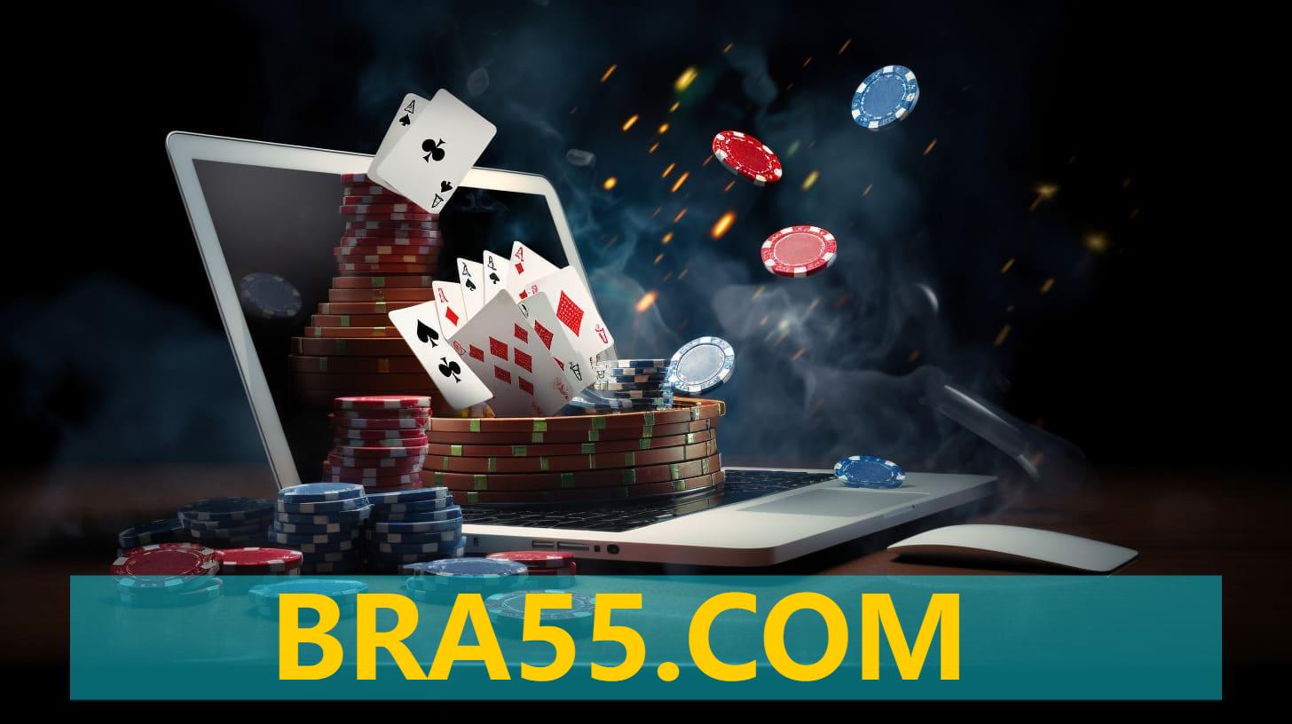 bra55
