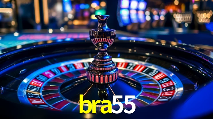 bra55 bet