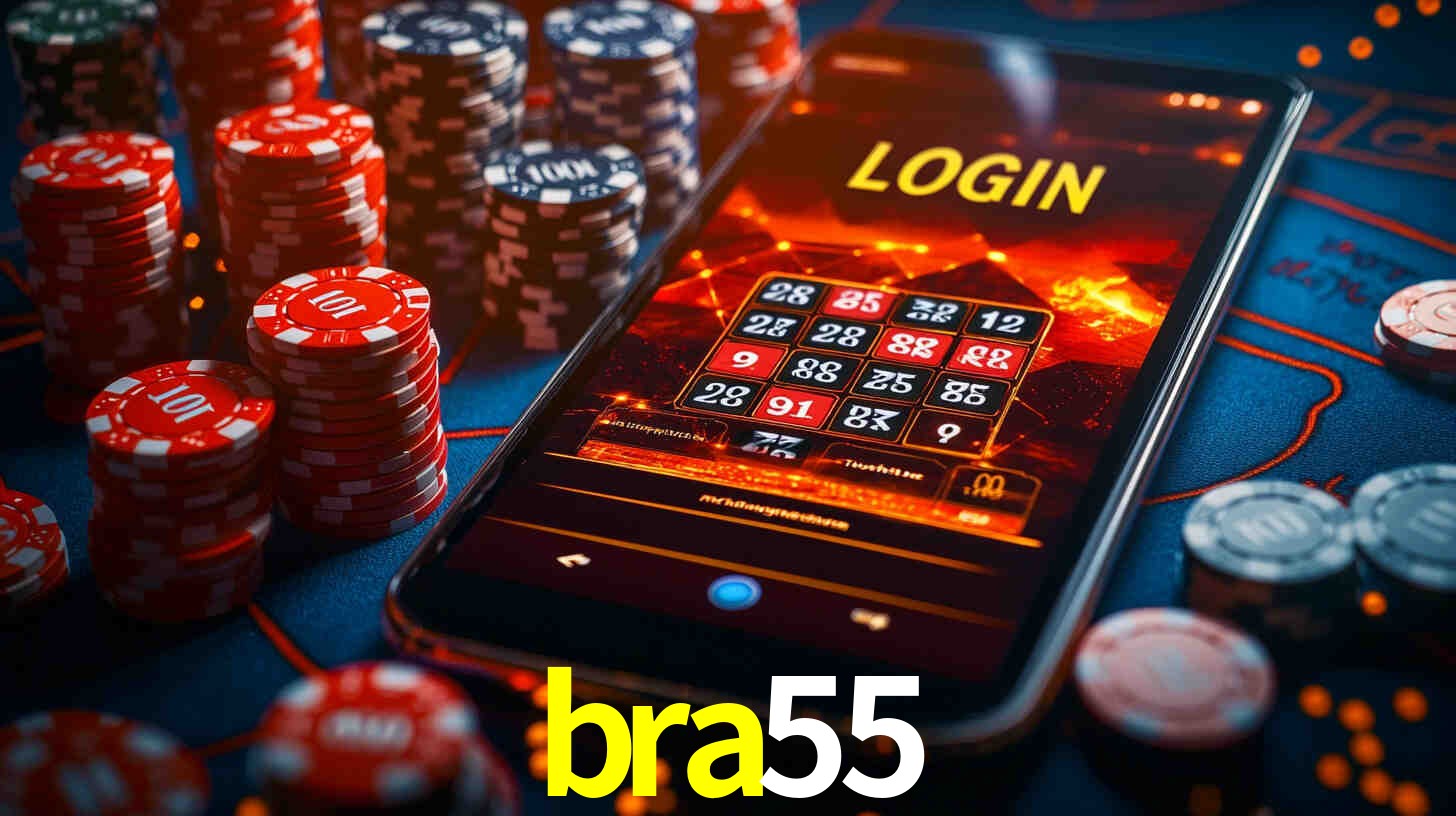 bra55