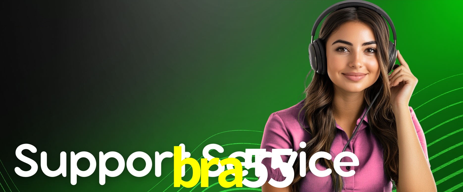 API Integration bra55