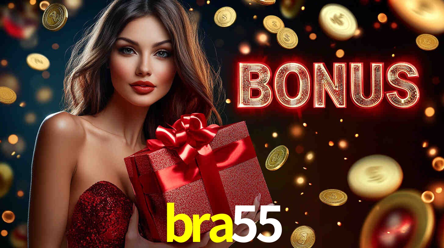 Inovações de Jogos na bra55: O Futuro das Experiências Interativas