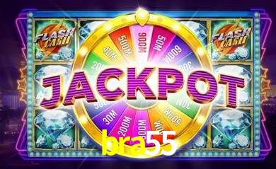 Exclusive Offers bra55