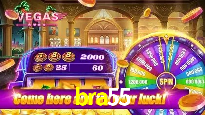 Flash Promotion bra55