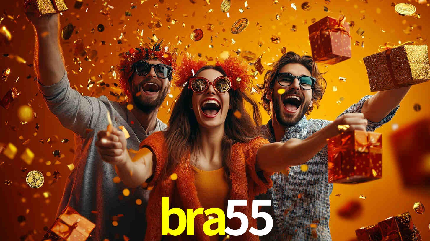 bra55.com