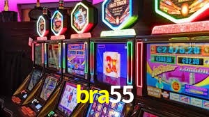 Crash Games Strategies bra55