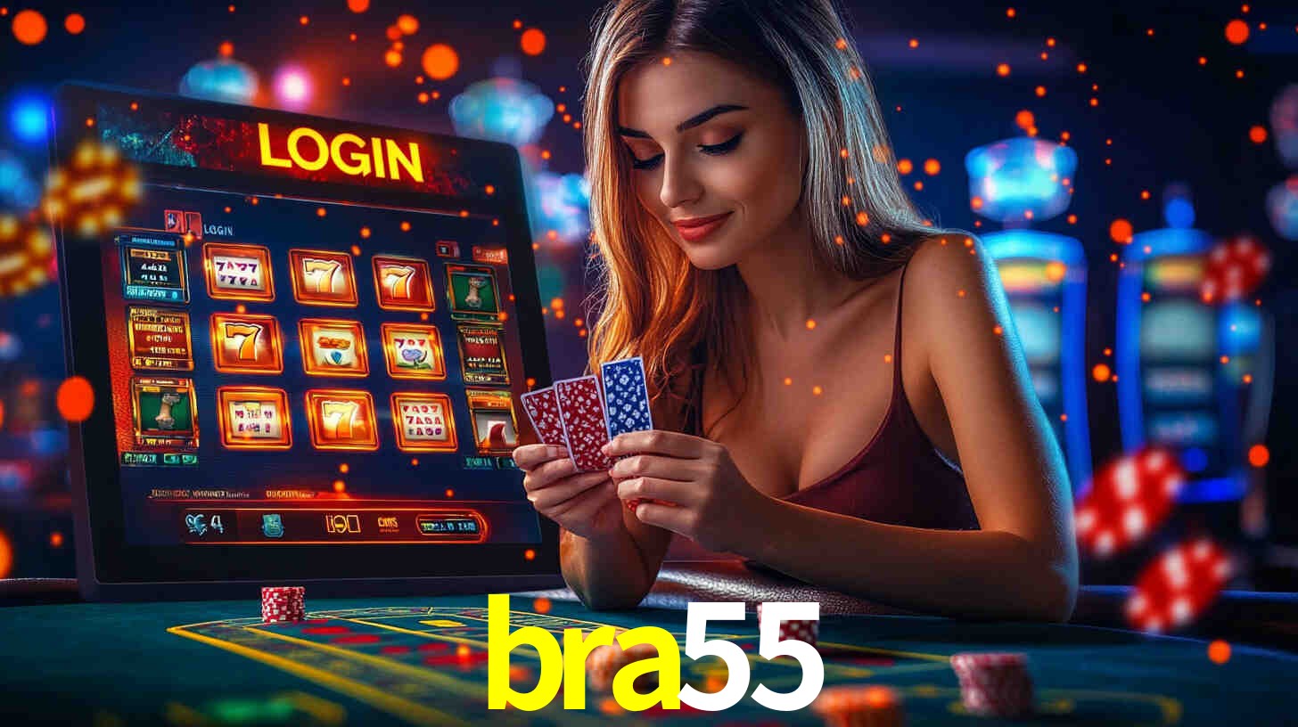 bra55,bra55.com