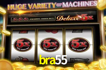 Roulette Table bra55