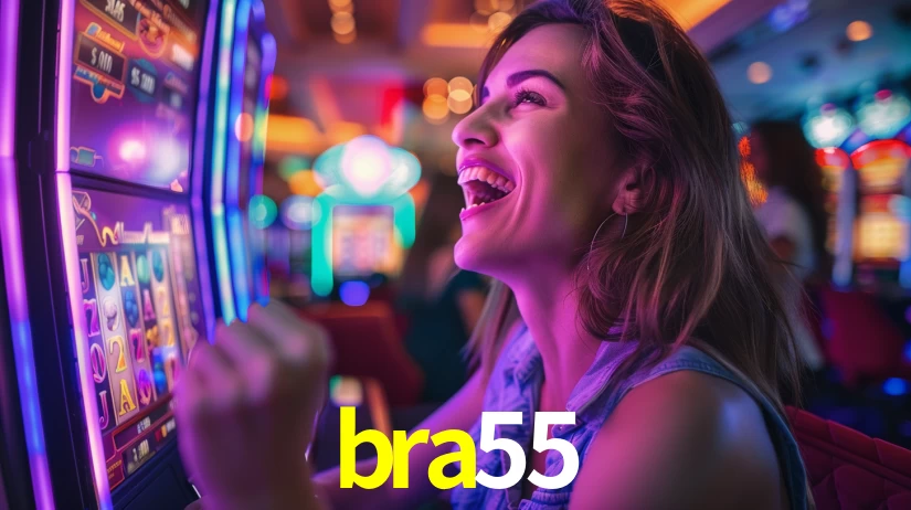 bra55,bra55.com