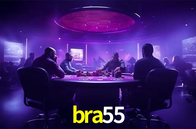 Player Reviews bra55