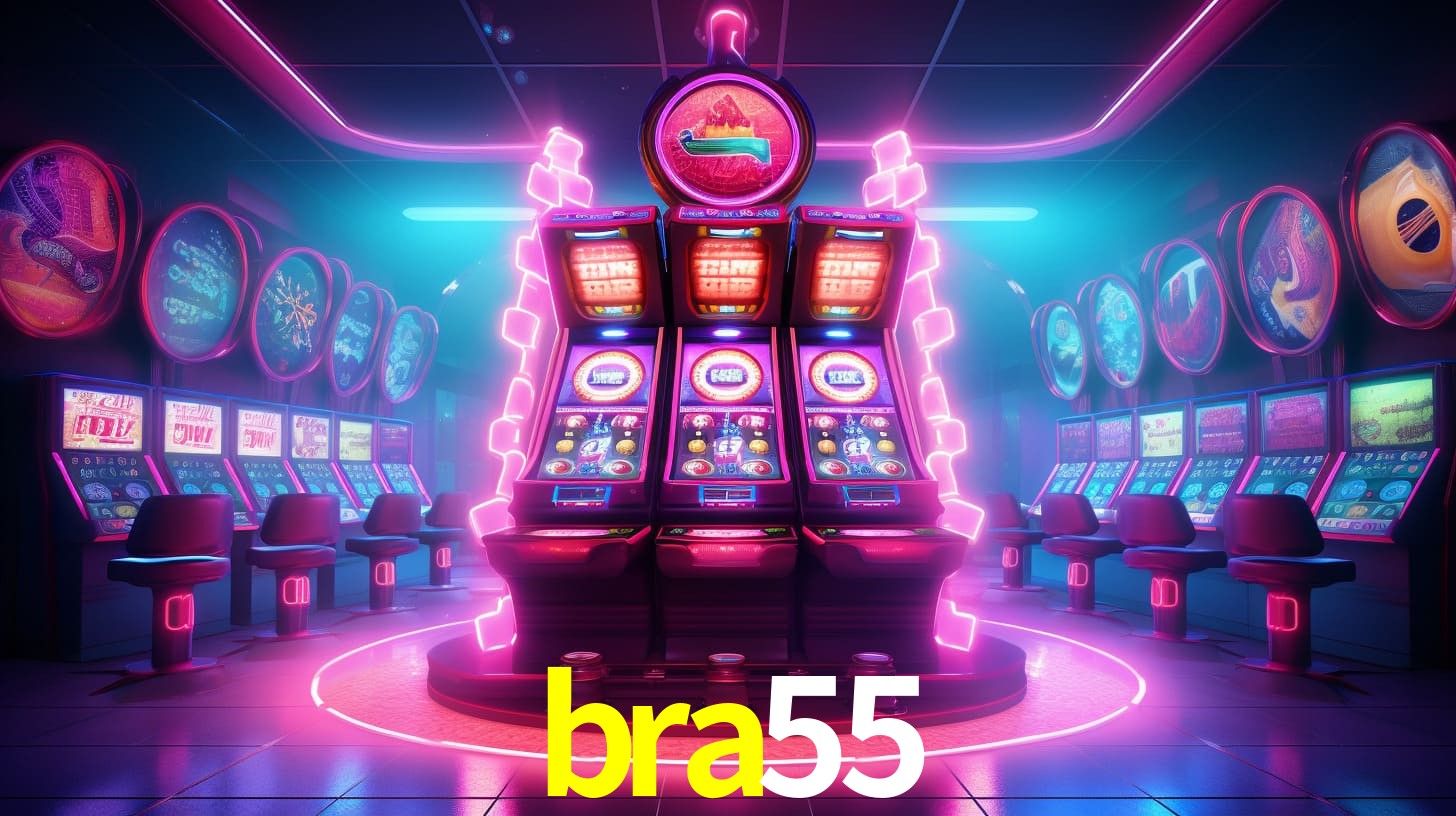 bra55.com