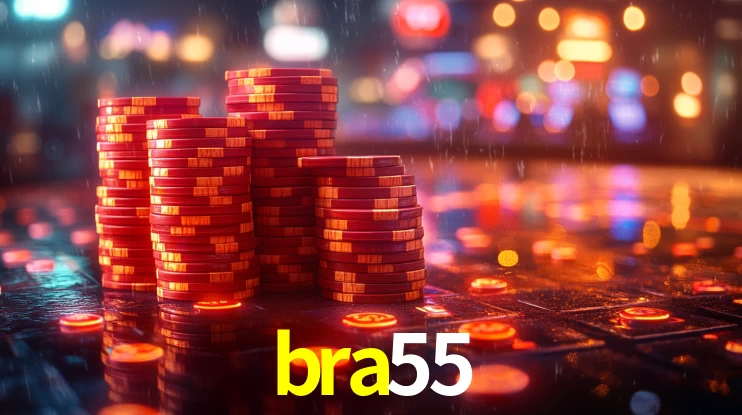 bra55 bet