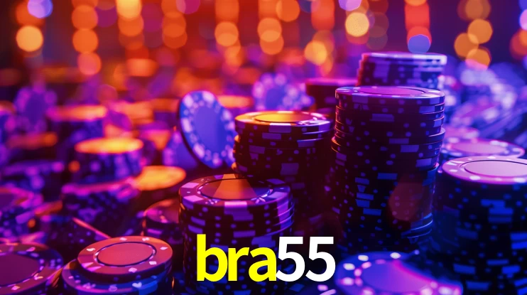 bra55