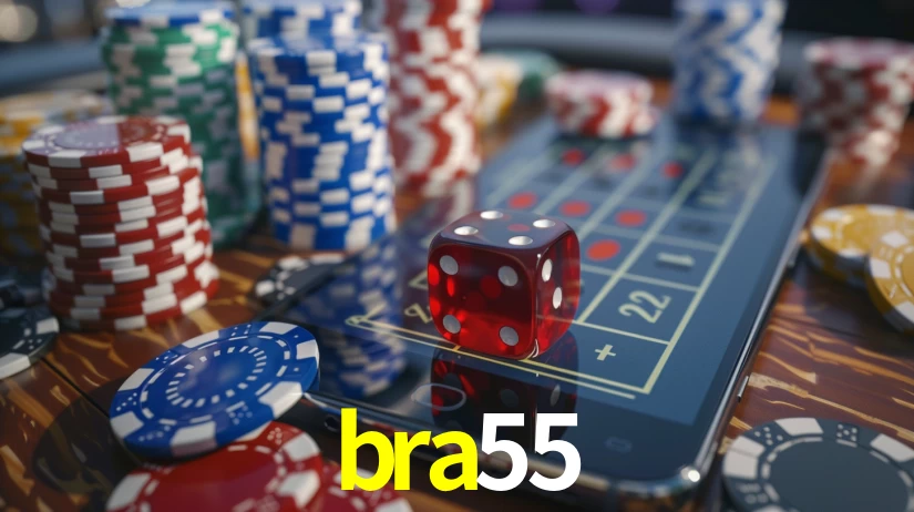 bra55