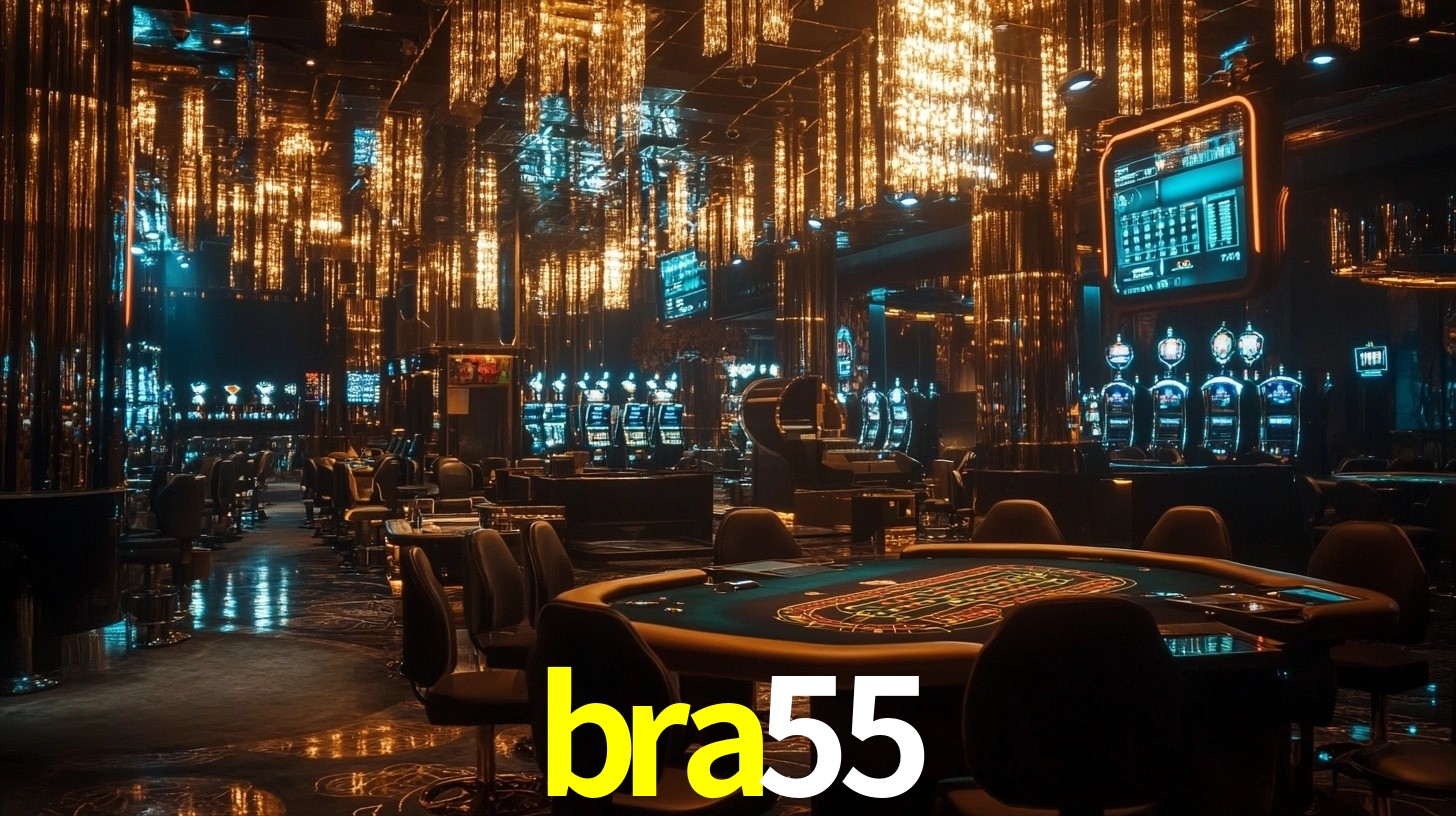 bra55,bra55.com