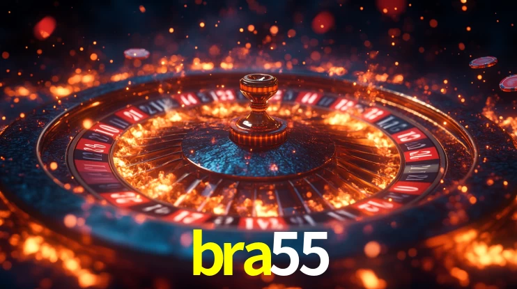 bra55