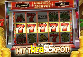 Descubra a Magia dos Jogos de Arcade no bra55