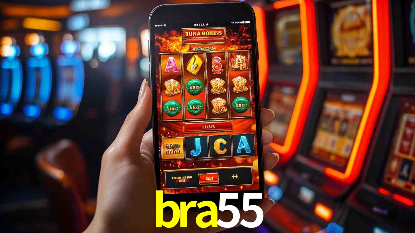 bra55.com