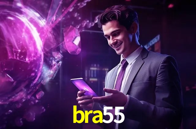 Football Betting bra55