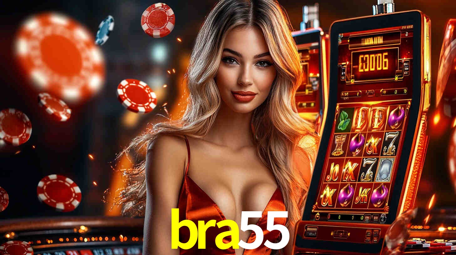 bra55,bra55.com