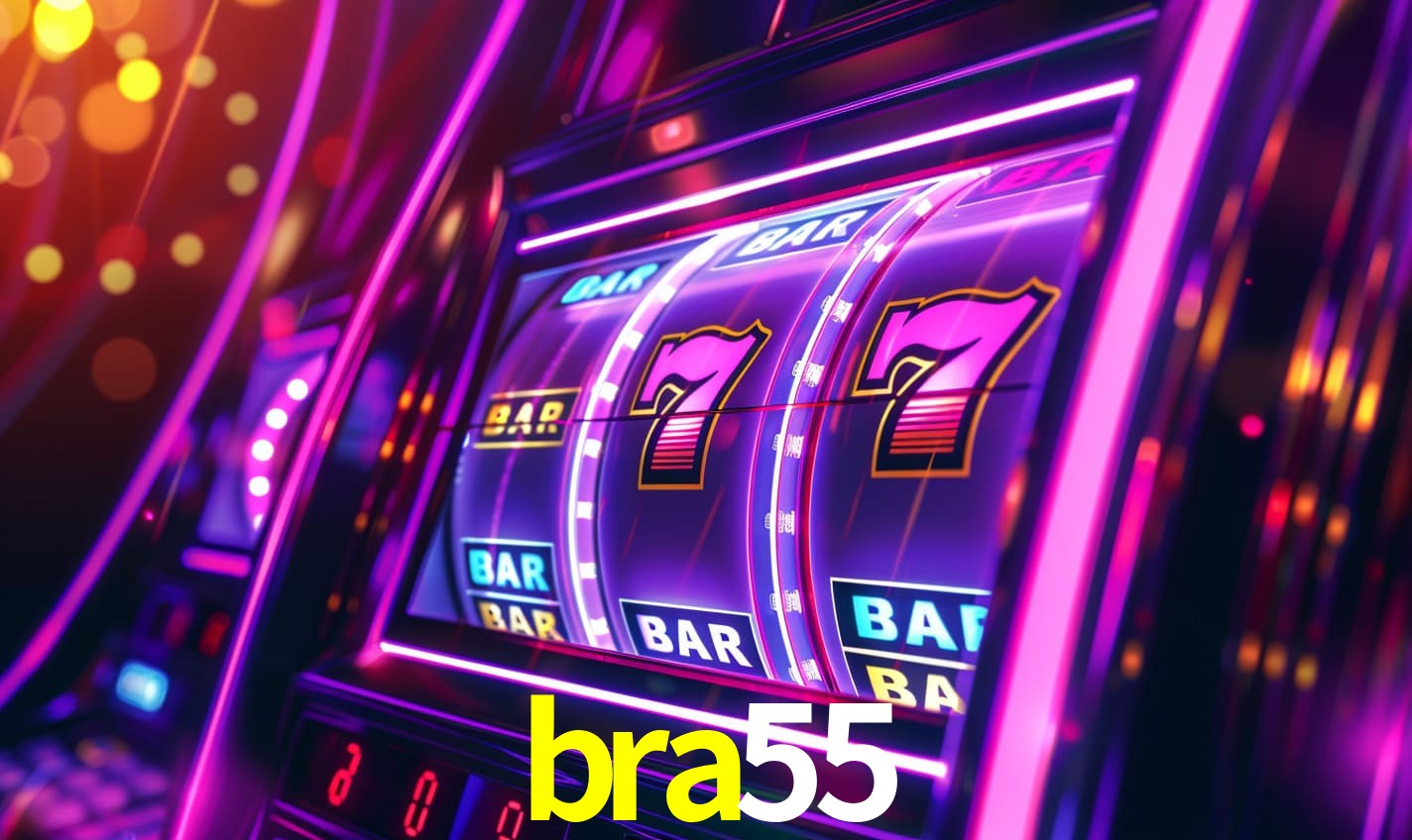 bra55