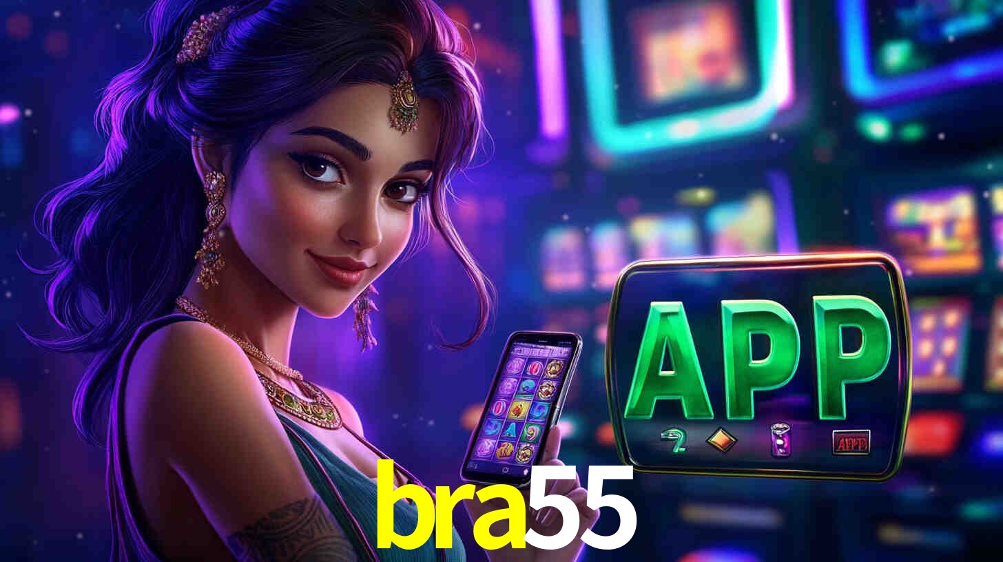 bra55,bra55.com