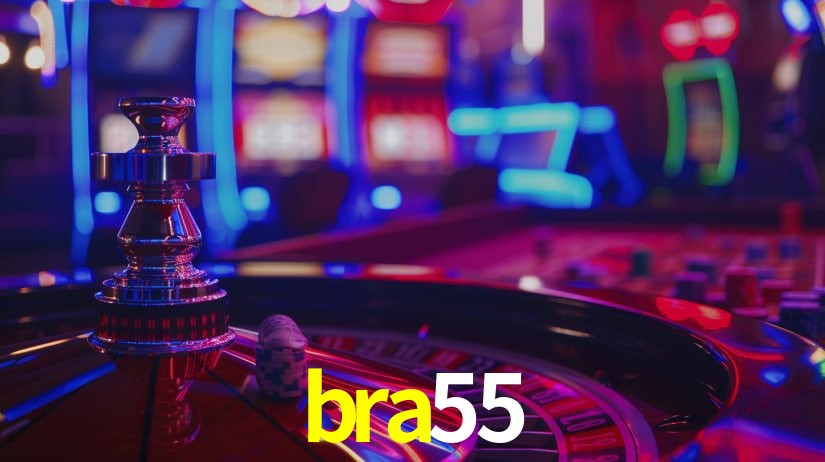 bra55