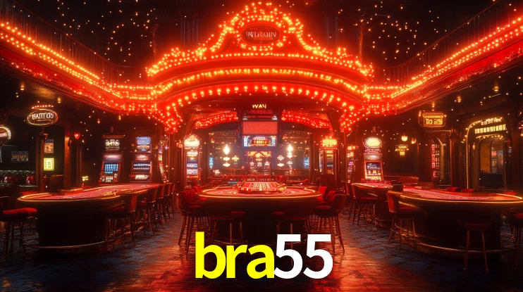 bra55,bra55.com