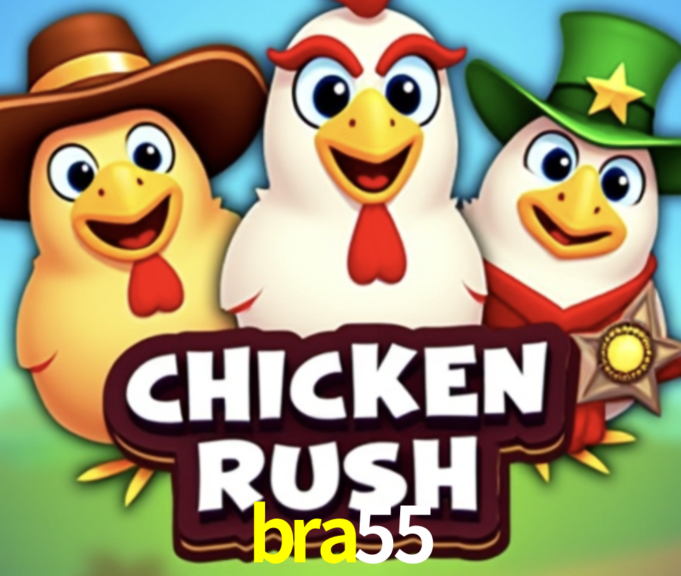 Quick Registration bra55