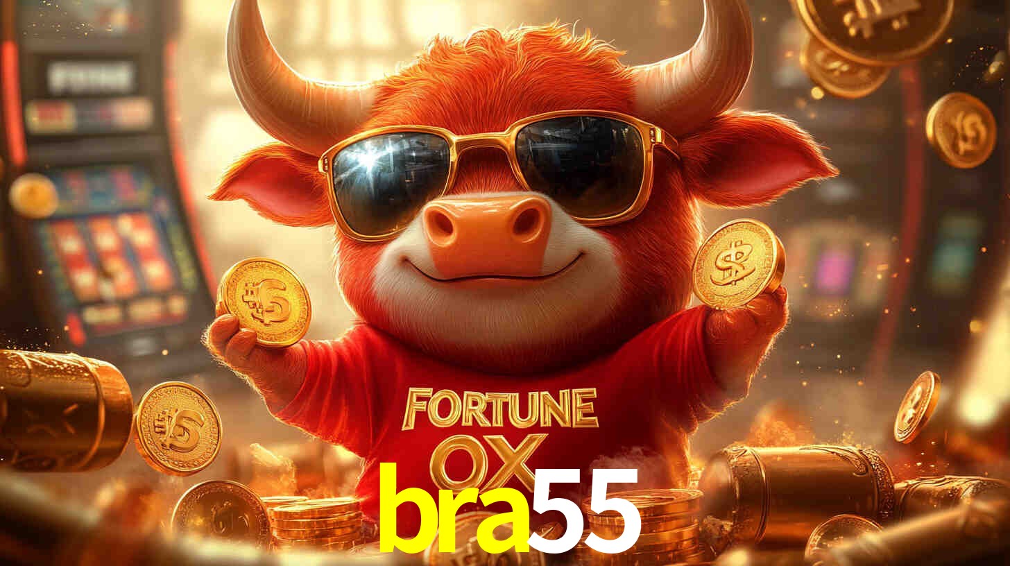 bra55.com
