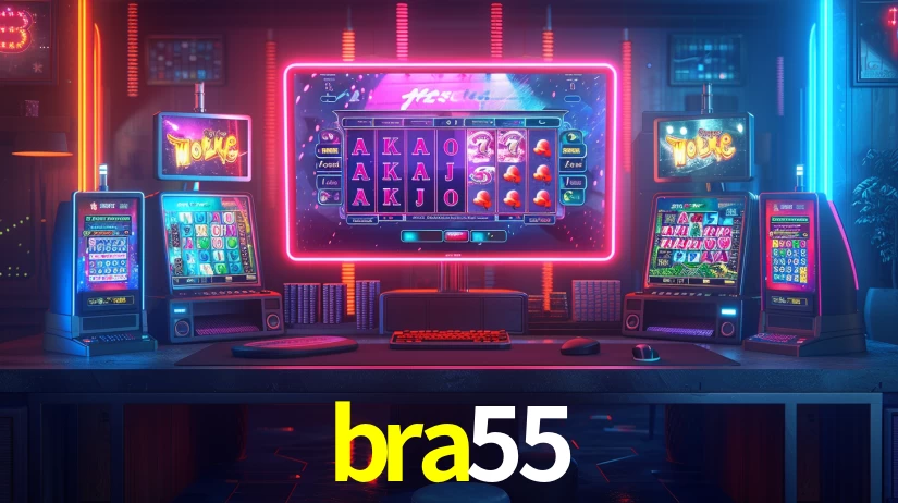 bra55,bra55.com