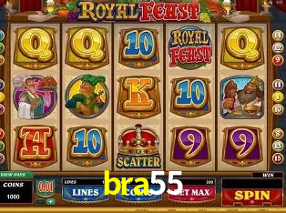 Weekend Specials bra55