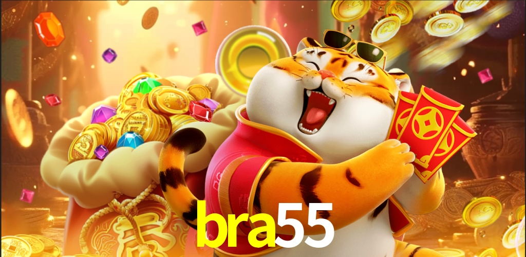 bra55,bra55.com