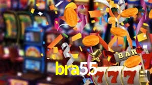 bra55.com