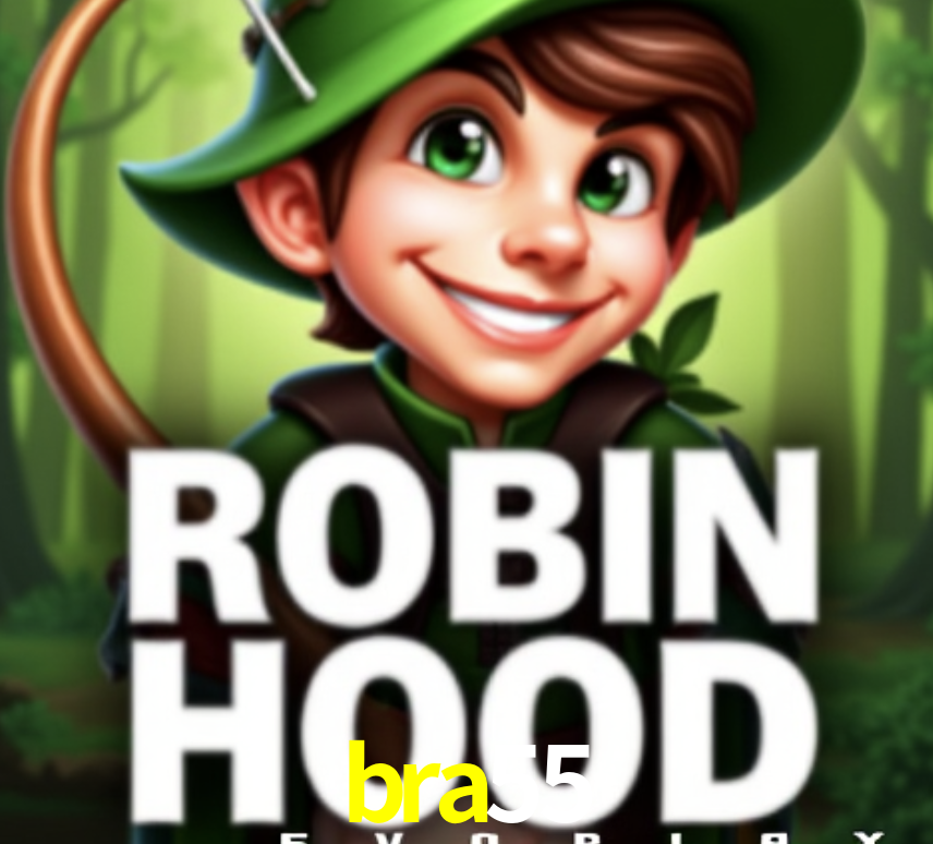 Account Benefits bra55