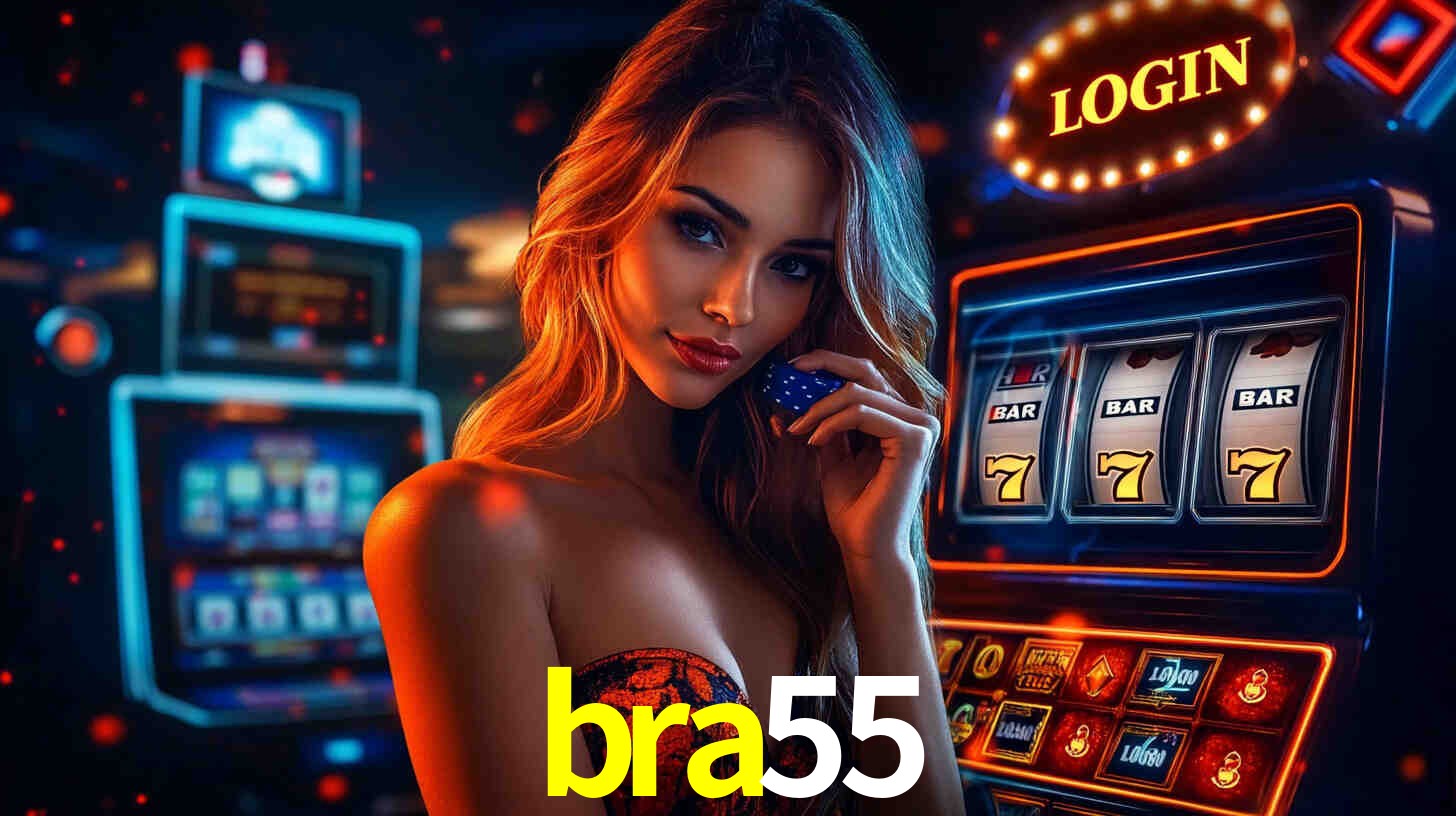 bra55 bet