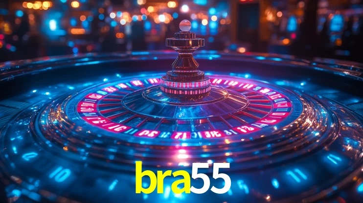Ofertas Imperdíveis na bra55: Promoções e Bônus Que Valem a Pena