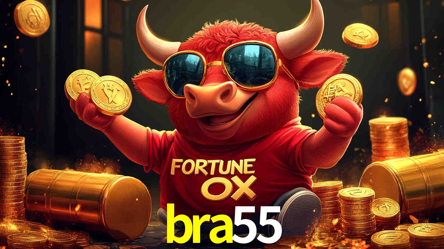 A Revolução dos Aplicativos de Jogos no bra55