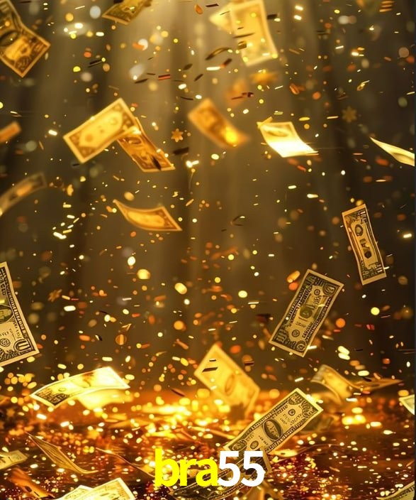 Bonus Features bra55