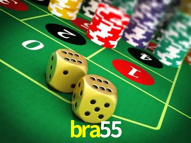 Basketball Betting bra55