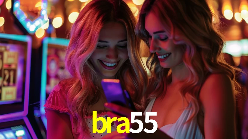 bra55