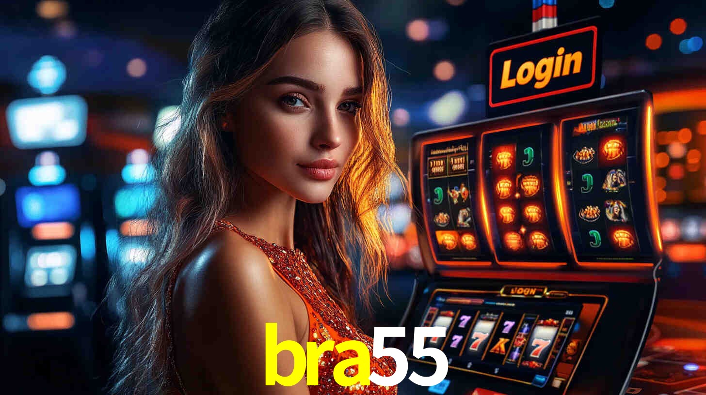 bra55
