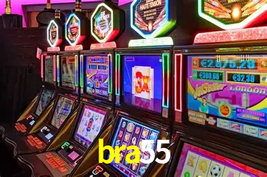 Descubra a Magia dos Jogos de Arcade no 330bet